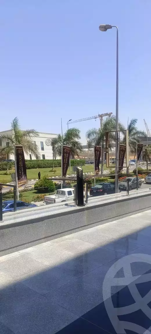 https://aqarmap.com.eg/ar/listing/6598431-for-sale-cairo-new-cairo-90th-street-south-teseen-st