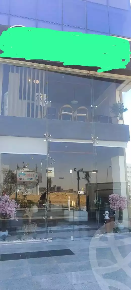 https://aqarmap.com.eg/ar/listing/6598431-for-sale-cairo-new-cairo-90th-street-south-teseen-st