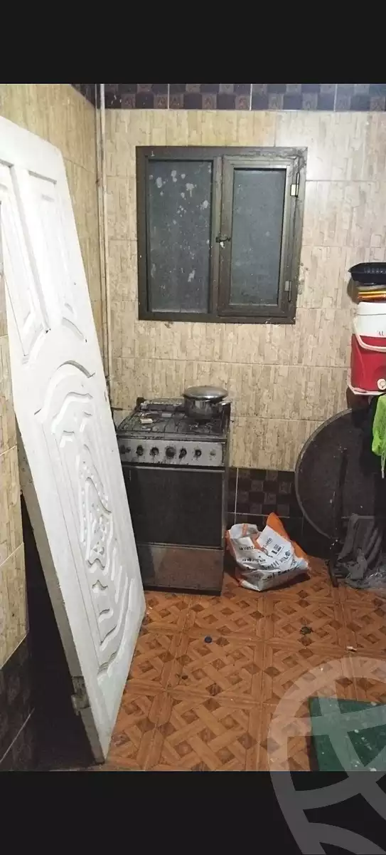 https://aqarmap.com.eg/en/listing/6598424-for-rent-cairo-nasr-city-mostafa-el-nahaas-st