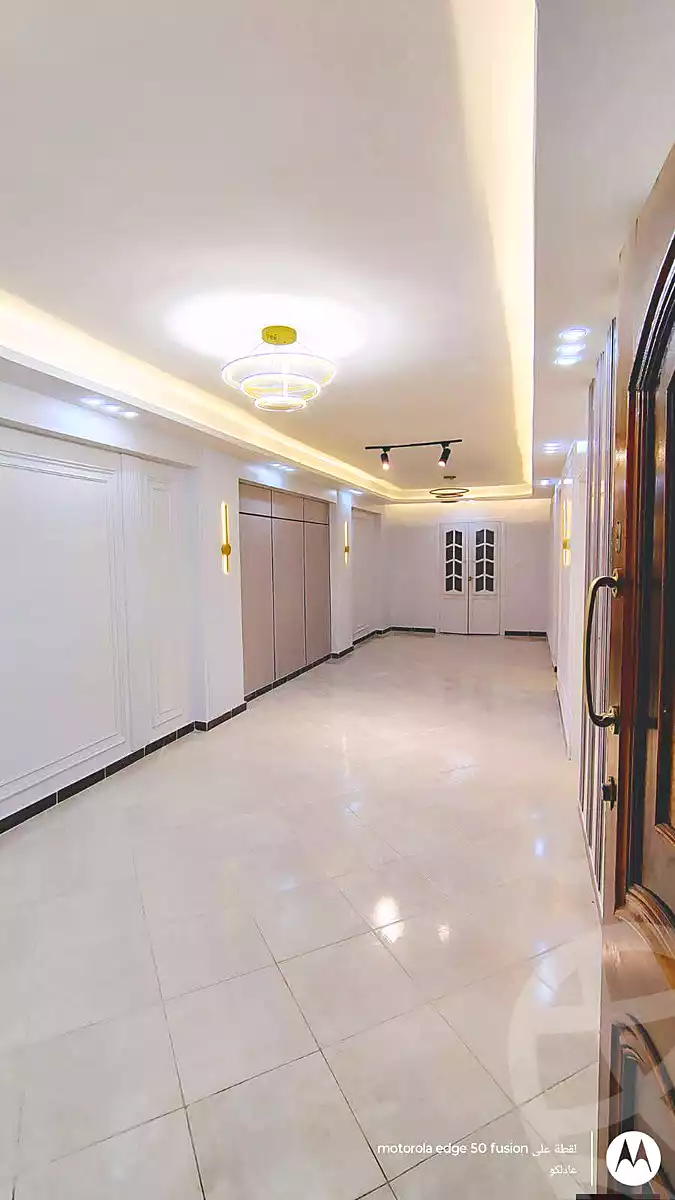 https://aqarmap.com.eg/en/listing/6598435-for-sale-alexandria-l-jmy-el-hanouvel-abo-el-shawareb-st