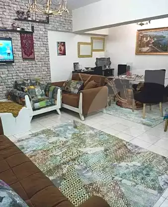 https://aqarmap.com.eg/ar/listing/6598438-for-sale-cairo-el-maadi-zahraa-el-maadi-al-khamseen-st