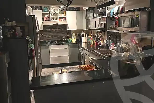 https://aqarmap.com.eg/en/listing/6598444-for-sale-cairo-el-maadi-zahraa-el-maadi-seventh-neighborhood
