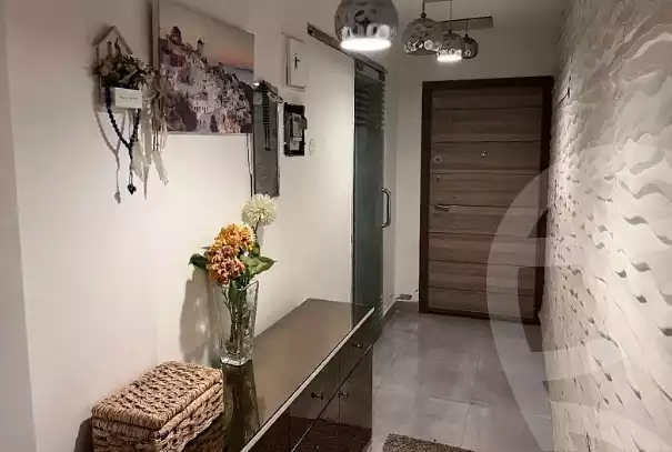 https://aqarmap.com.eg/en/listing/6598444-for-sale-cairo-el-maadi-zahraa-el-maadi-seventh-neighborhood
