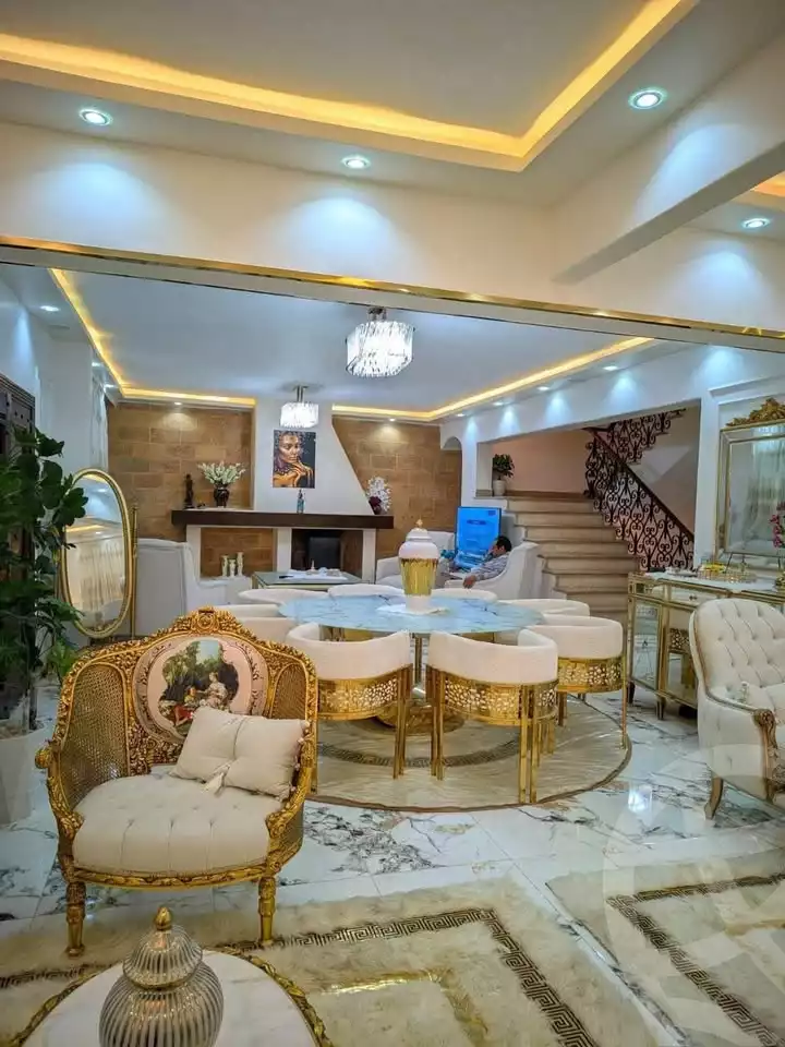 https://aqarmap.com.eg/en/listing/6598461-for-sale-alexandria-l-jmy-lbytsh-el-hanafeya-st