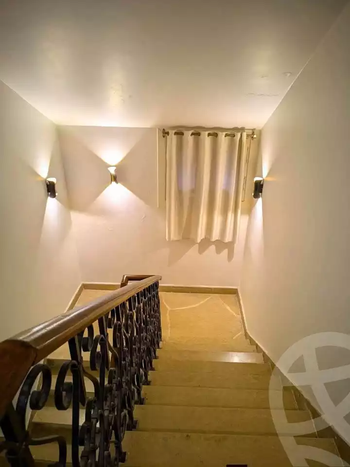 https://aqarmap.com.eg/en/listing/6598461-for-sale-alexandria-l-jmy-lbytsh-el-hanafeya-st