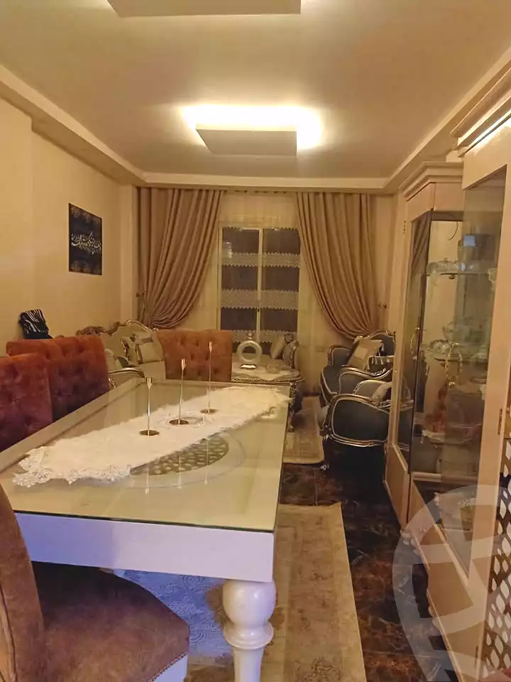 https://aqarmap.com.eg/ar/listing/6598465-for-sale-alexandria-l-jmy-el-hanouvel-abo-el-shawareb-st