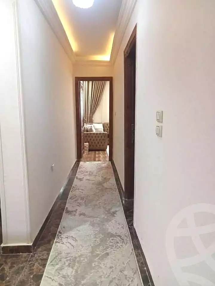 https://aqarmap.com.eg/ar/listing/6598465-for-sale-alexandria-l-jmy-el-hanouvel-abo-el-shawareb-st