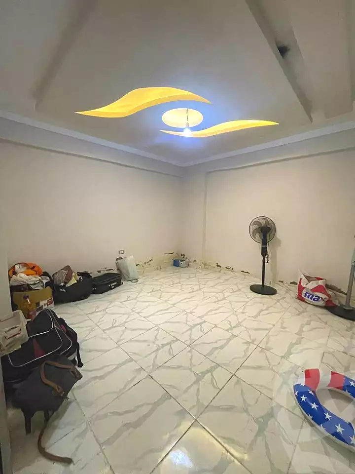 https://aqarmap.com.eg/ar/listing/6598469-for-sale-alexandria-l-jmy-lbytsh-al-nouqrashi-st