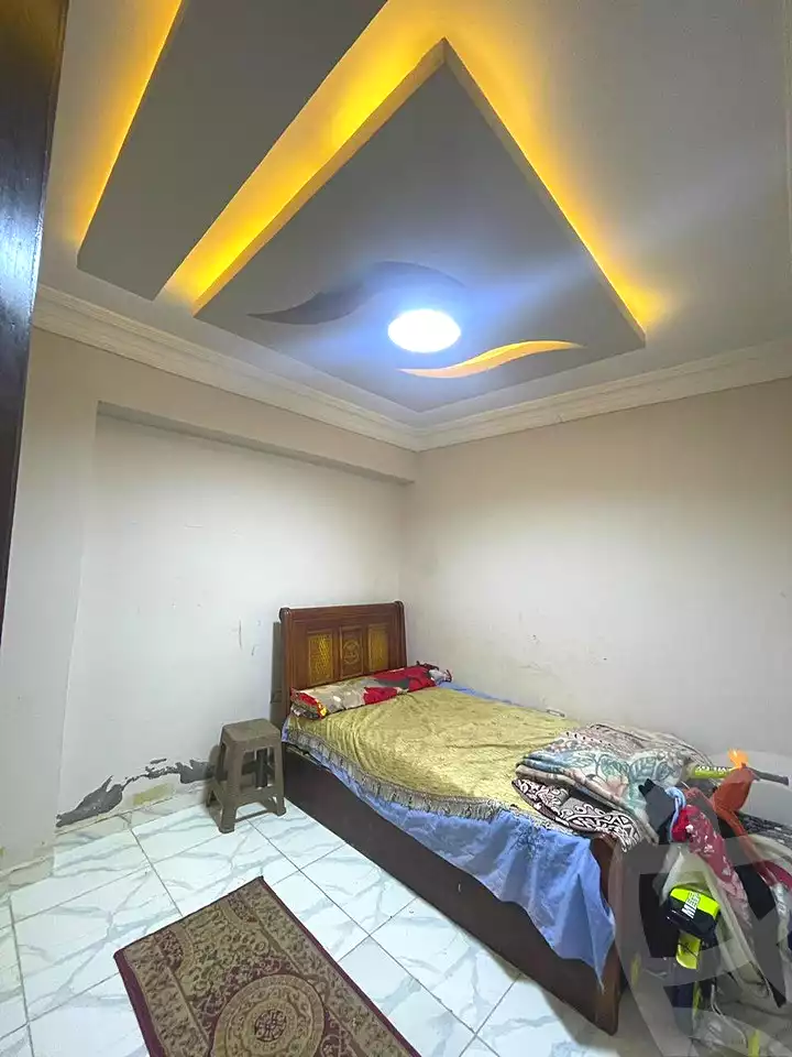 https://aqarmap.com.eg/ar/listing/6598469-for-sale-alexandria-l-jmy-lbytsh-al-nouqrashi-st