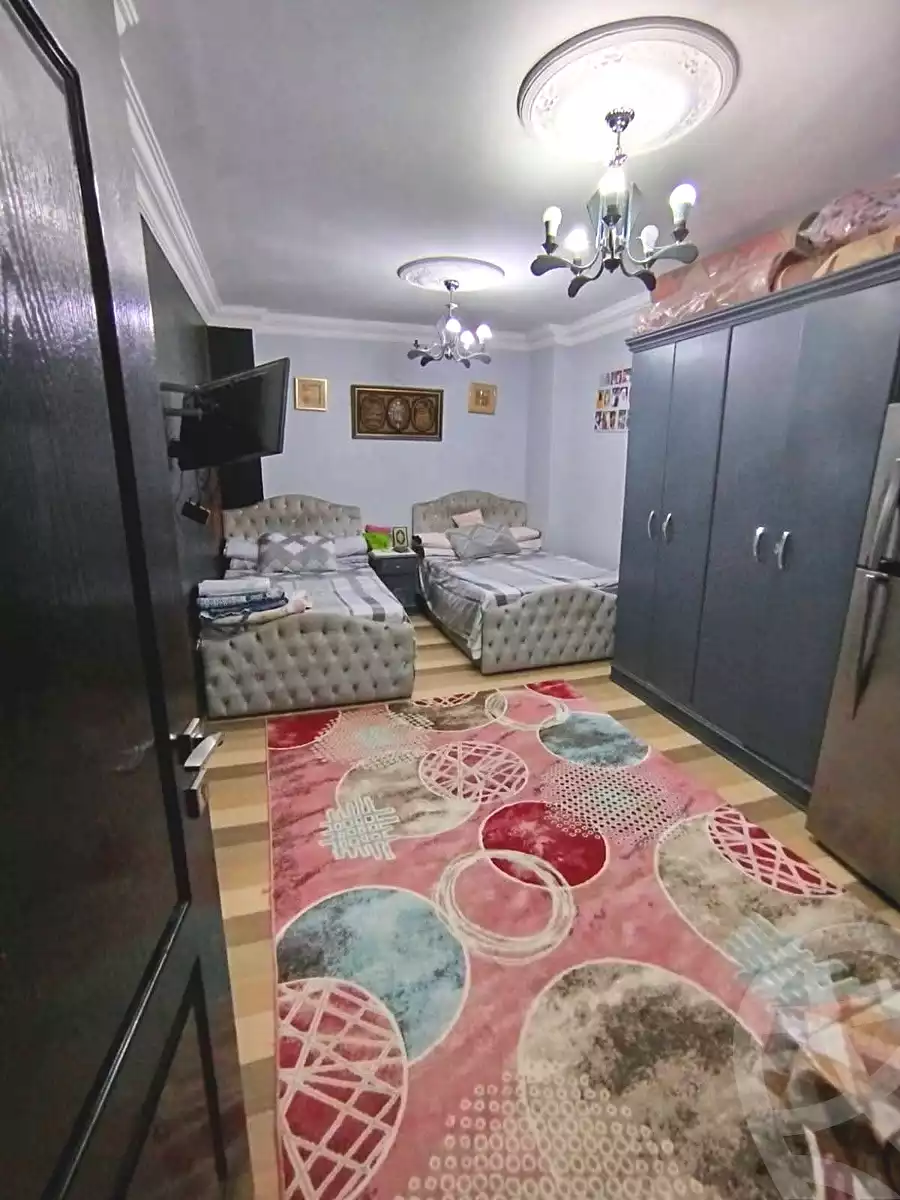 https://aqarmap.com.eg/en/listing/6598485-for-sale-cairo-el-zaytun-lzytwn-lshrqy-toman-bai-st