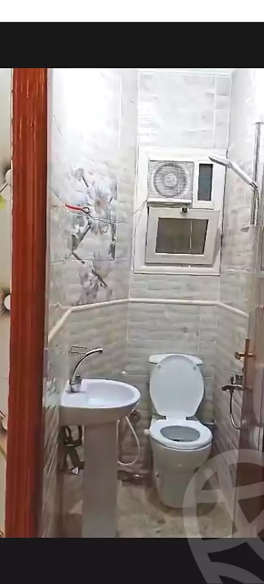 https://aqarmap.com.eg/en/listing/6598495-for-rent-cairo-nasr-city-mostafa-el-nahaas-st