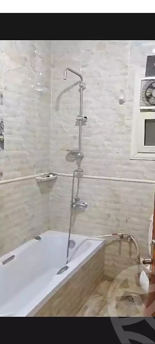 https://aqarmap.com.eg/en/listing/6598495-for-rent-cairo-nasr-city-mostafa-el-nahaas-st