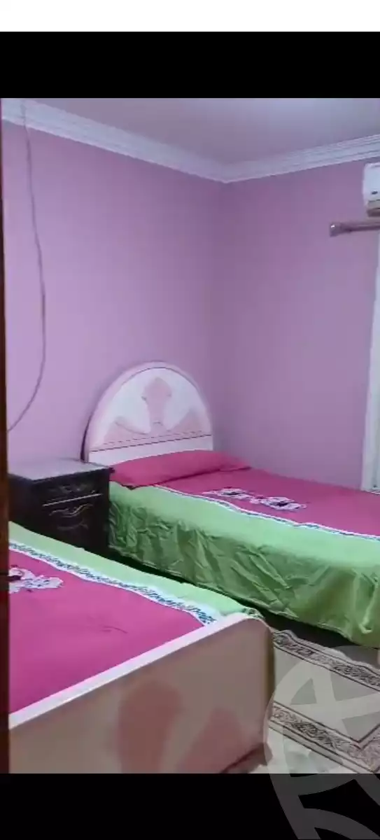 https://aqarmap.com.eg/en/listing/6598495-for-rent-cairo-nasr-city-mostafa-el-nahaas-st