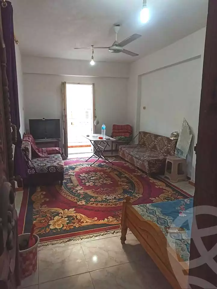 https://aqarmap.com.eg/en/listing/6598513-for-sale-alexandria-l-jmy-el-hanouvel-amr-ibn-el-aas-st