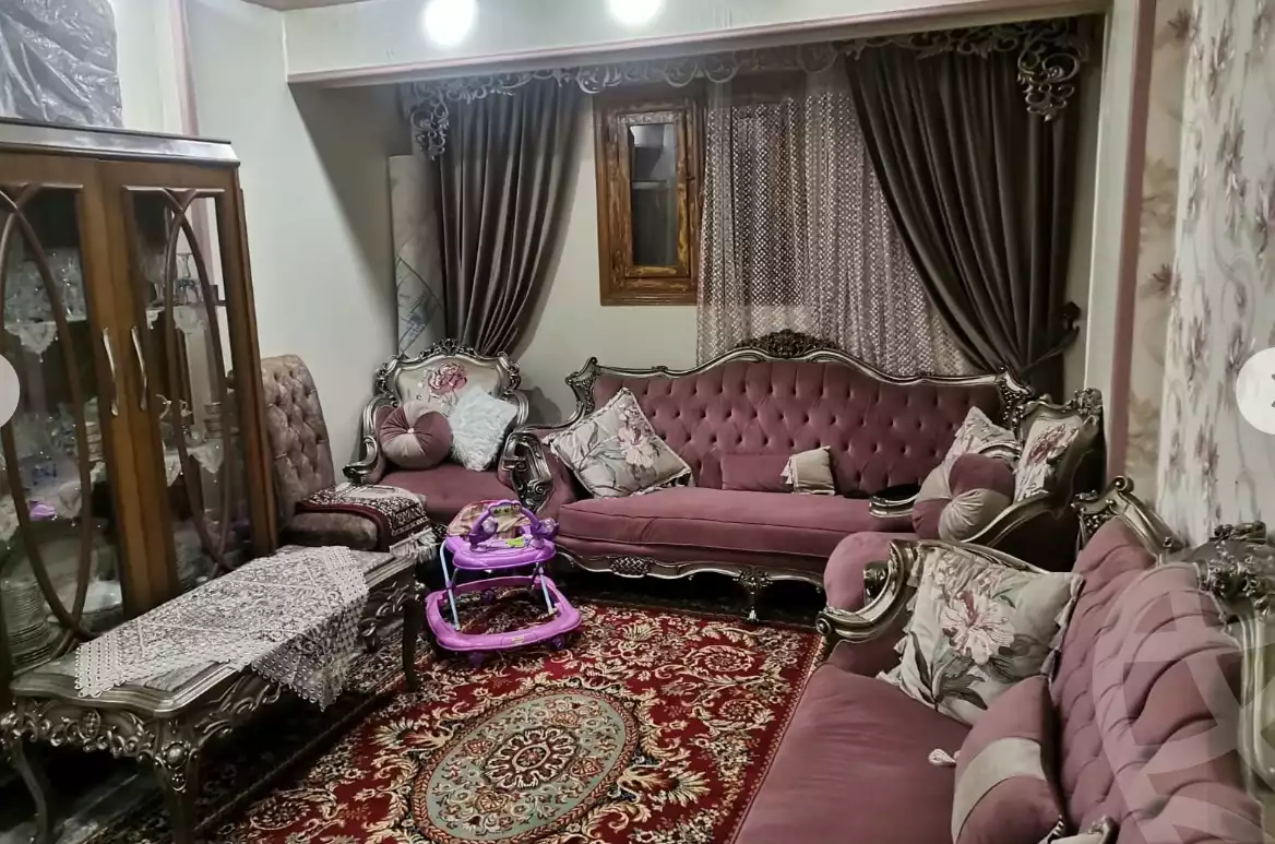 https://aqarmap.com.eg/ar/listing/6598514-for-sale-alexandria-el-mandara-shr-30