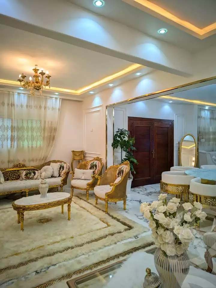 https://aqarmap.com.eg/en/listing/6598526-for-sale-alexandria-l-jmy-lbytsh-el-hanafeya-st