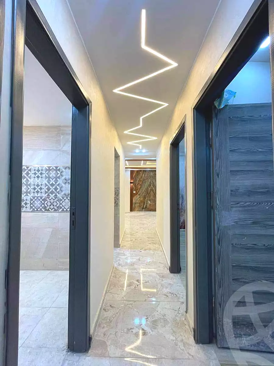 https://aqarmap.com.eg/ar/listing/6598558-for-sale-cairo-el-haram-el-lebeny
