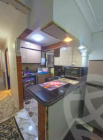 https://aqarmap.com.eg/ar/listing/6598551-for-sale-alexandria-l-jmy-el-hanouvel-kalf-madrast-abou-youssef