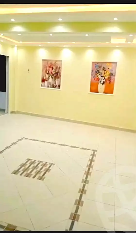 https://aqarmap.com.eg/ar/listing/6598559-for-sale-cairo-faisal-hassan-mohamed-st