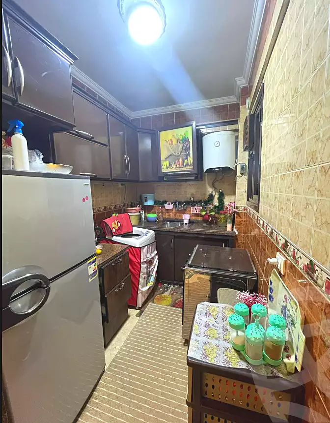 https://aqarmap.com.eg/en/listing/6598560-for-sale-alexandria-l-jmy-lbytsh