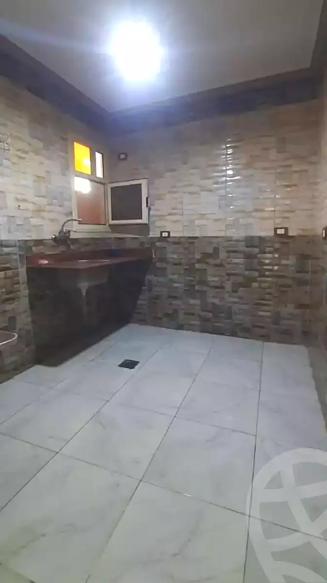 https://aqarmap.com.eg/ar/listing/6598572-for-rent-cairo-faisal-el-lebeny