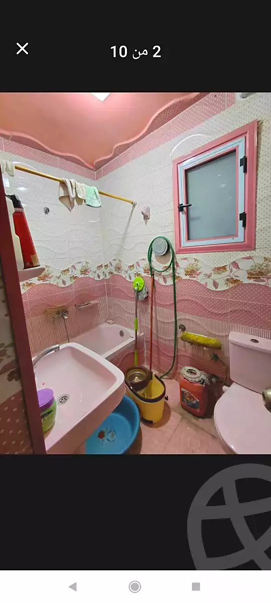 https://aqarmap.com.eg/ar/listing/6598568-for-sale-alexandria-el-mandara-alex-el-mandara-bahri
