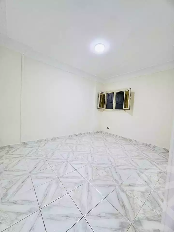 https://aqarmap.com.eg/en/listing/6598602-for-sale-alexandria-l-jmy-shataa-el-nakheel