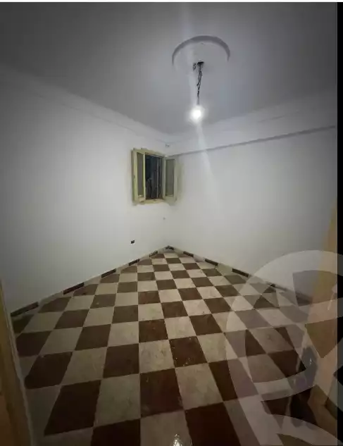 https://aqarmap.com.eg/en/listing/6598608-for-sale-alexandria-lsywf-el-falki