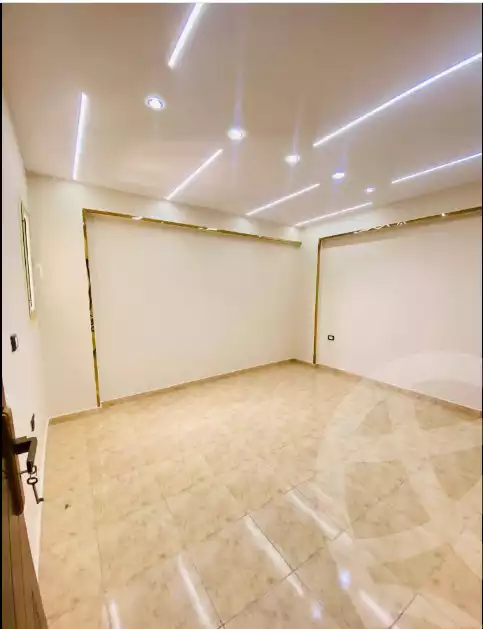 https://aqarmap.com.eg/ar/listing/6598626-for-sale-alexandria-lsywf-el-falki