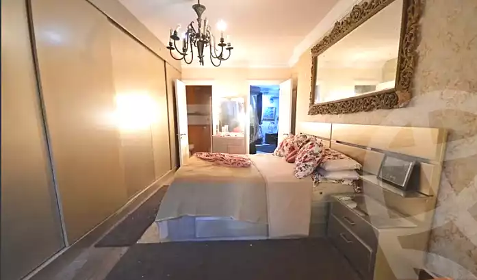 https://aqarmap.com.eg/en/listing/6598625-for-sale-alexandria-smouha