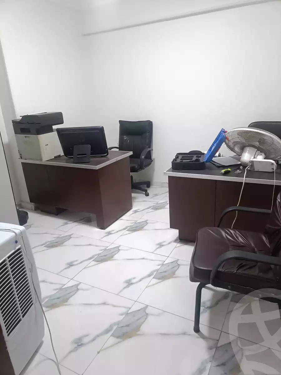 https://aqarmap.com.eg/ar/listing/6598636-for-rent-cairo-ain-shams-alf-maskn