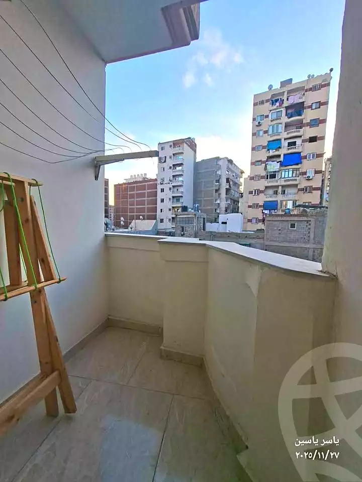 https://aqarmap.com.eg/ar/listing/6598644-for-sale-alexandria-fyktwry-shr-jml-bd-lnsr