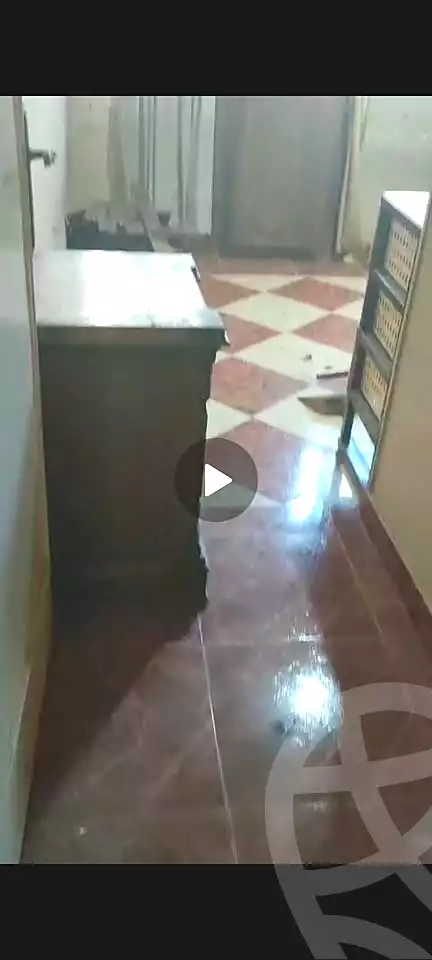 https://aqarmap.com.eg/en/listing/6598658-for-sale-alexandria-lsywf-shamaa