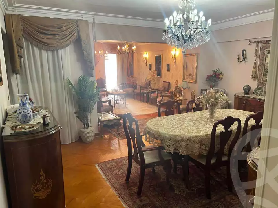 https://aqarmap.com.eg/ar/listing/6598675-for-sale-alexandria-ganaklis