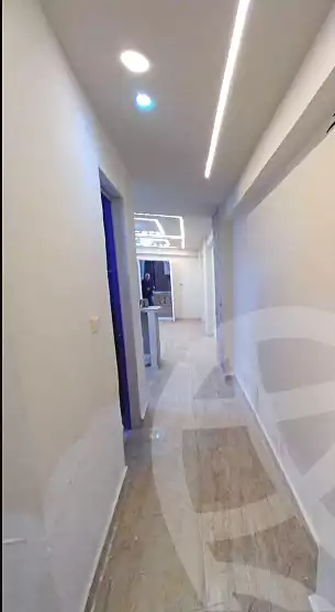 https://aqarmap.com.eg/en/listing/6598673-for-sale-alexandria-l-jmy-lbytsh-el-bostan-st