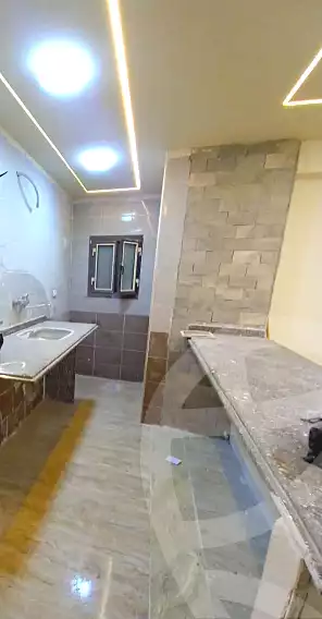 https://aqarmap.com.eg/en/listing/6598673-for-sale-alexandria-l-jmy-lbytsh-el-bostan-st