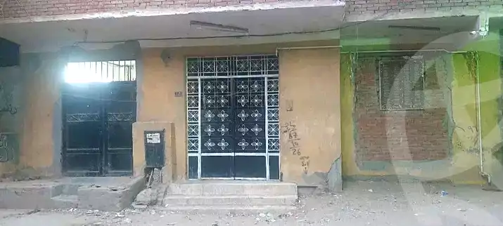 https://aqarmap.com.eg/ar/listing/6598683-for-sale-cairo-helwan-hadayek-helwan-el-dawagen