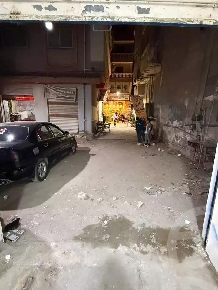 https://aqarmap.com.eg/en/listing/6598694-for-sale-alexandria-l-jmy-lbytsh