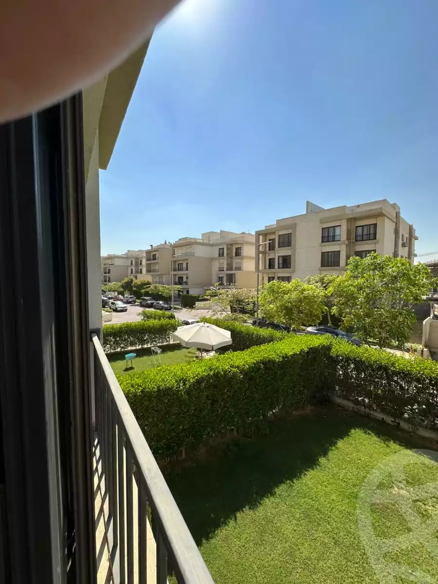 https://aqarmap.com.eg/ar/listing/6598691-for-rent-cairo-new-cairo-compounds-fifth-square