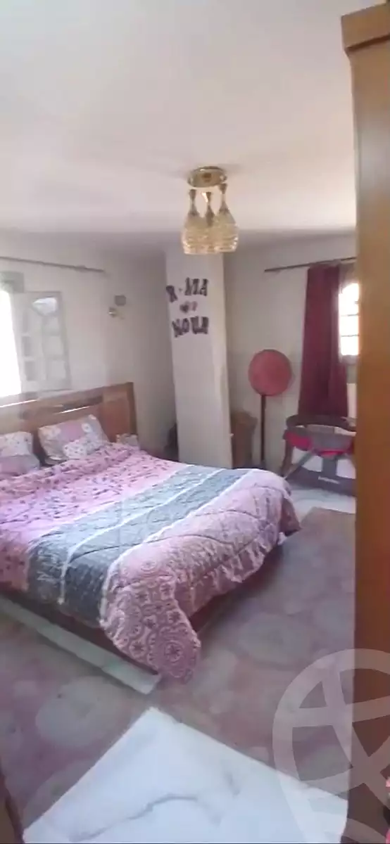 https://aqarmap.com.eg/en/listing/6598700-for-rent-cairo-faisal-el-matbeaa-amr-ibn-al-aas-st