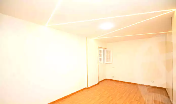 https://aqarmap.com.eg/ar/listing/6598701-for-sale-alexandria-sydy-bshr-sydy-bshr-bhry-shr-khld-bn-lwlyd