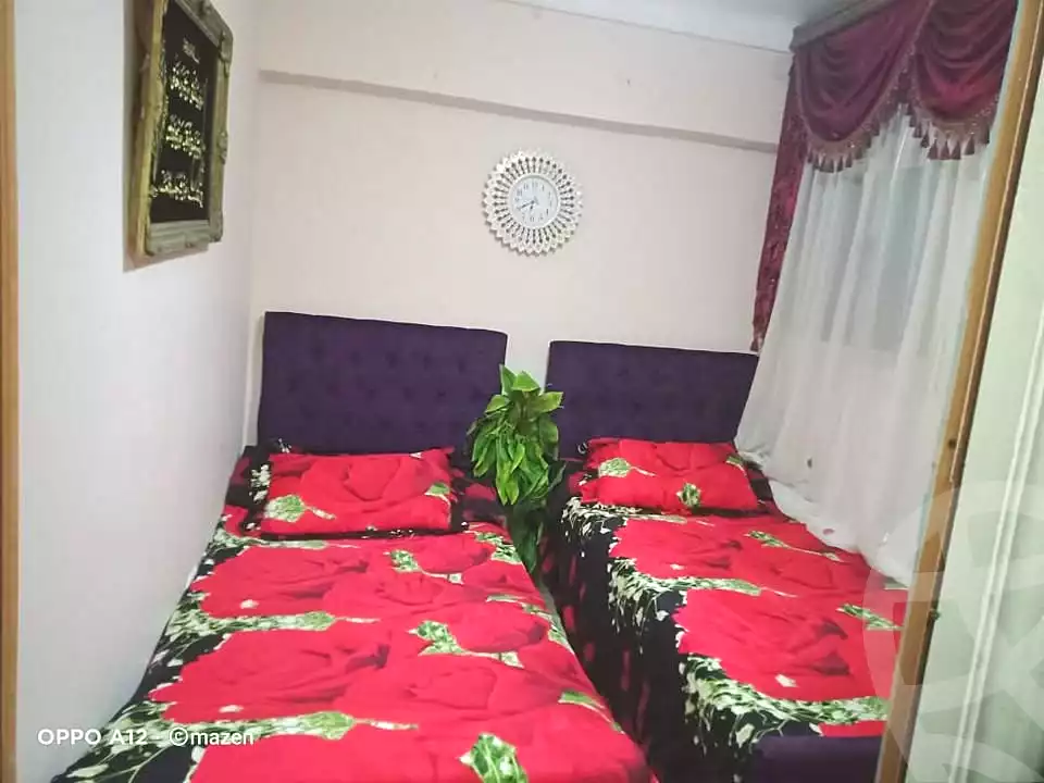 https://aqarmap.com.eg/en/listing/6598708-for-rent-alexandria-miami-mahmoud-el-isawy-st