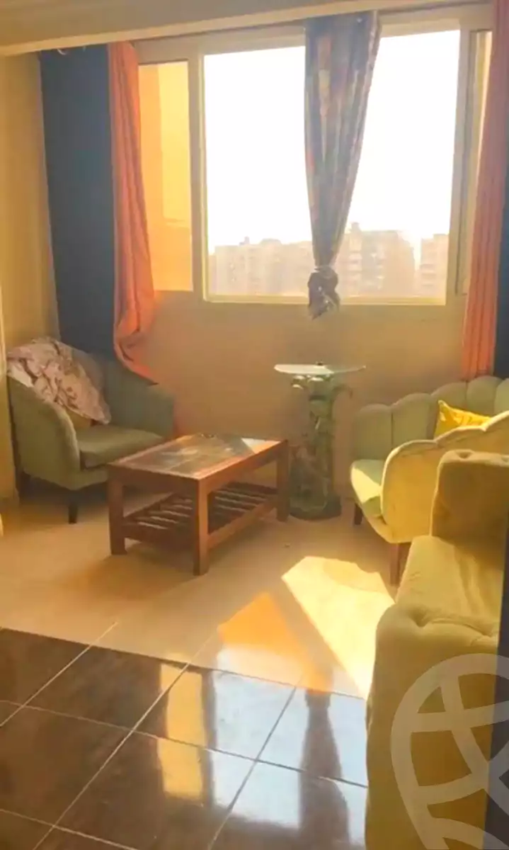 https://aqarmap.com.eg/ar/listing/6598722-for-sale-cairo-el-haram-el-maryotya