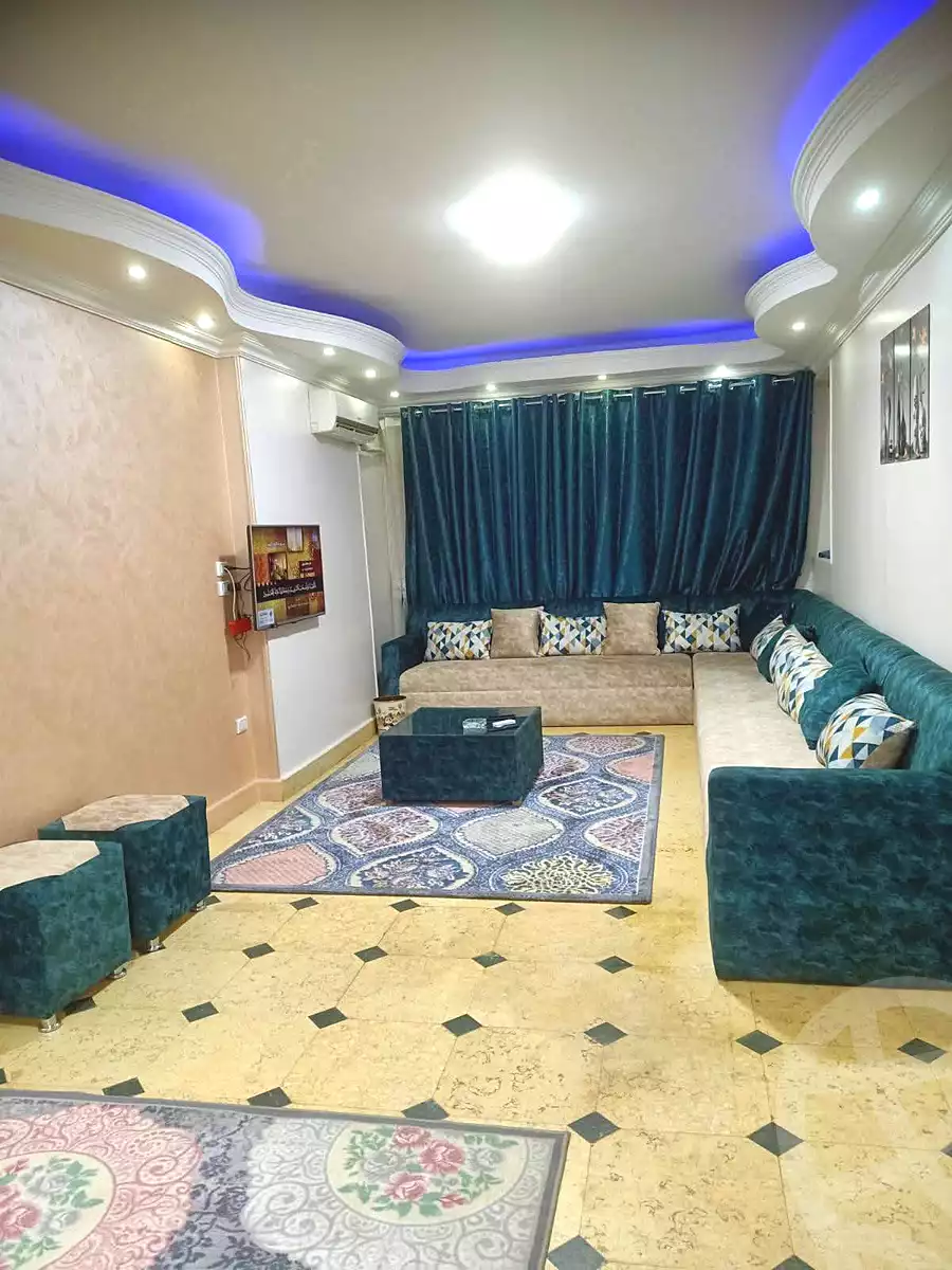 https://aqarmap.com.eg/ar/listing/6598723-for-rent-cairo-el-haram
