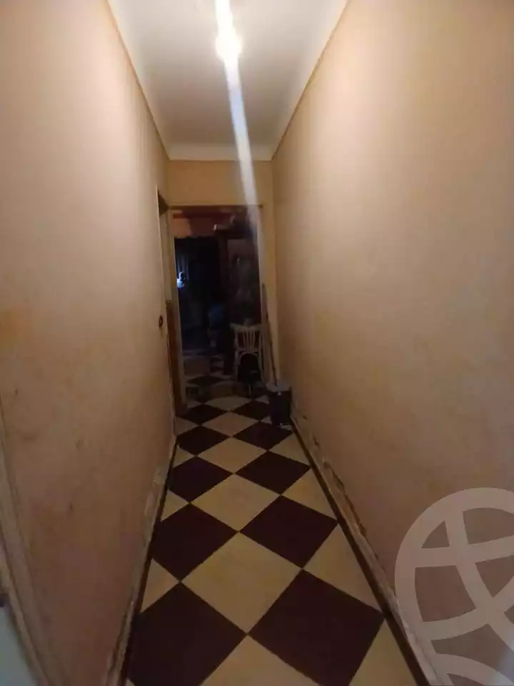 https://aqarmap.com.eg/ar/listing/6598726-for-sale-alexandria-lsywf-el-falki-street-16-el-eslah