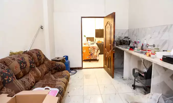 https://aqarmap.com.eg/en/listing/6598728-for-rent-alexandria-sydy-bshr-sydy-bshr-bhry-shr-mhmwd-l-yswy