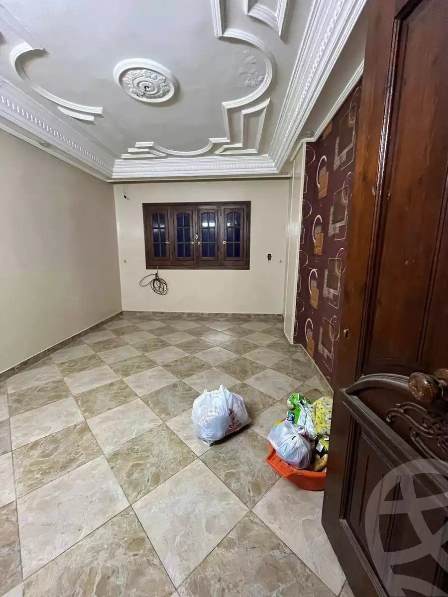 https://aqarmap.com.eg/en/listing/6598750-for-rent-cairo-faisal-tareeq-kaabesh