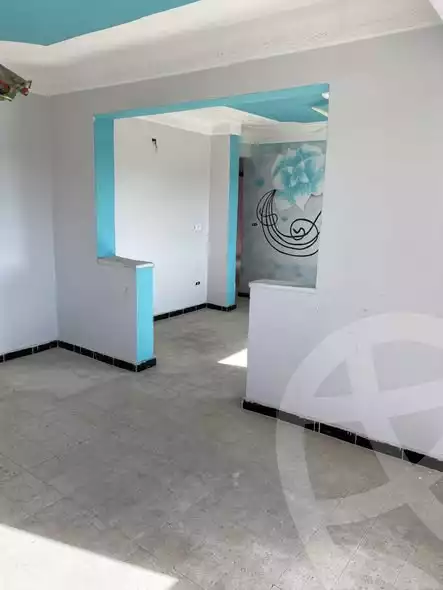 https://aqarmap.com.eg/ar/listing/6598759-for-rent-alexandria-l-jmy-el-hanouvel