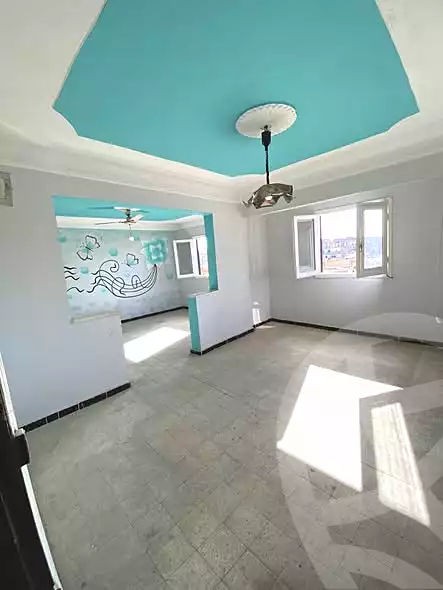 https://aqarmap.com.eg/ar/listing/6598759-for-rent-alexandria-l-jmy-el-hanouvel