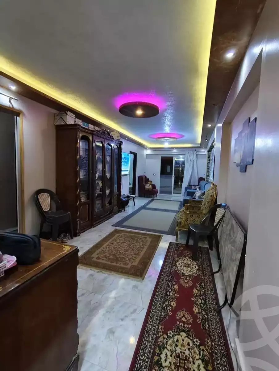 https://aqarmap.com.eg/en/listing/6598760-for-sale-alexandria-el-mandara